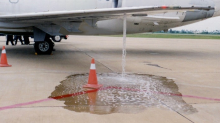 Hsse Spotlight Vent Spill News And Views Air Bp 7937